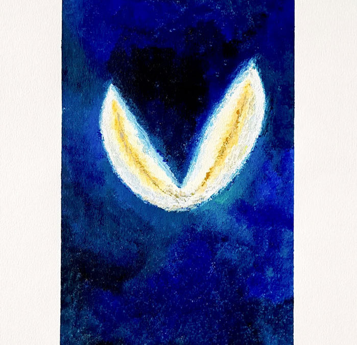 L’envol